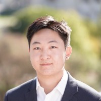 Calvin Vu Email & Phone Number