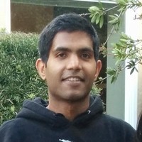 Mayank Kaushik Email & Phone Number