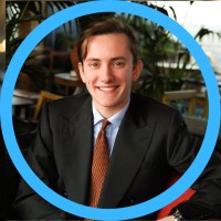 DURLSTON PARTNERS Employee Louis Esquerré-Gow's profile photo