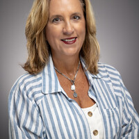 Octave Employee Tricia Sickmann's profile photo