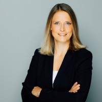 apo.com Group Employee Astrid Derks's profile photo