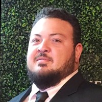 Daniel Riveron Email & Phone Number