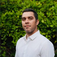 FXAIR Employee Taylor Gross's profile photo