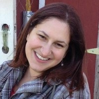 Morrell Builders Employee Melissa Patrick's profile photo