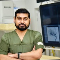 Dayanand Medical College & Hospital Employee Dhananjay Gupta's profile photo