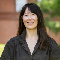 Smith College Employee Won Ha's profile photo