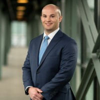 Allegheny Financial Group Employee Joe Clark's profile photo