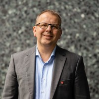 DER Touristik Suisse AG Employee Andre Plöger's profile photo