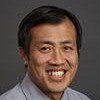 Mount Mercy University Employee Joseph Nguyen's profile photo