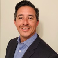Saia LTL Freight Employee Henry Melendez's profile photo