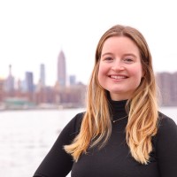 Floyd Advisory LLC Employee Abigail Ahern's profile photo