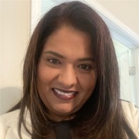 Summit Packaging Solutions Employee Anabel Cerbantes's profile photo