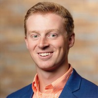 Jack Krimmel Email & Phone Number