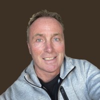 Jamie Hind Email & Phone Number