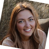 Brittni Panfil Email & Phone Number