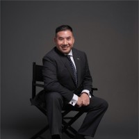 Oxyvital Employee Victor Jap's profile photo