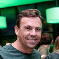 Fabio Scandar Teixeira Email