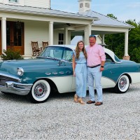 North hills automotive Employee Jacob Gamble's profile photo