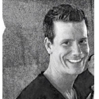 UPS Employee Joseph Workman's profile photo