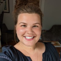 Miranda Smith Email & Phone Number