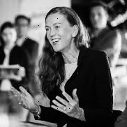 GLOBAL GRUPPE Employee Silke Feike's profile photo