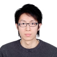 Marvell Semiconductor Employee Lin Fu's profile photo