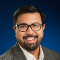 Jeff Chin Email & Phone Number