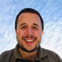 King Energy Employee Ryan Freckleton's profile photo