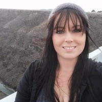Glazer Financial Network Employee Kaylee Moore's profile photo