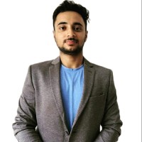 Rabish Kumar Email