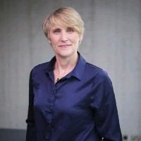 Strategic Banking Corporation of Ireland Employee Mary Moloney's profile photo