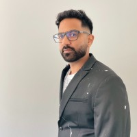 Vivek Varma Architects Employee Tanay Verma's profile photo