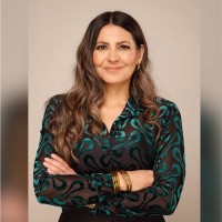 Silvia A. Elizondo Email & Phone Number