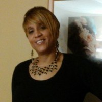 Department of Veterans Affairs Employee Penelope Sutton's profile photo