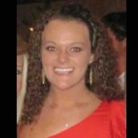 PT Employee Rhonda Mitchell's profile photo