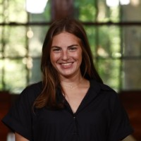 Vail Resorts Employee Anne Wray's profile photo