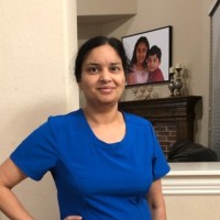 Asha Sharma Email & Phone Number