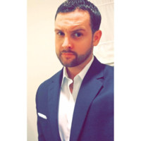 Robert Deleon Email & Phone Number