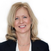 Royal LePage RCR Realty Employee Lori Wedgewood's profile photo
