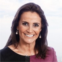 María de la Luz Benavente Riobó Email & Phone Number