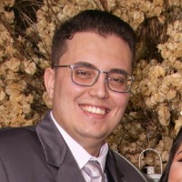 Thales Samuel's profile photo