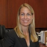COFACE NORTH AMERICA INSURANCE COMPANY Employee Jennifer Garvey's profile photo