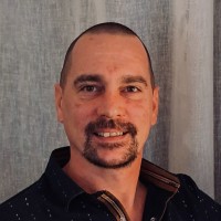 O+M Employee Raphaël Carminati's profile photo