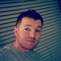 JD Excavations Employee Sergiu Arhire's profile photo