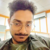 Align Technē Employee Vijay Singh's profile photo