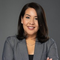 Ruth Navarro E-Mail & Telefonnummer