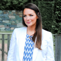 Erin Haberman Email & Phone Number