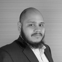 NexFirm Employee Rommel Nabayan's profile photo