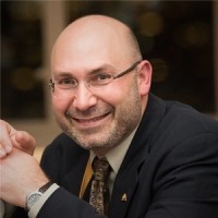 David White Email & Phone Number