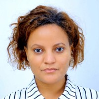companion.energy Employee Alemash Markos's profile photo